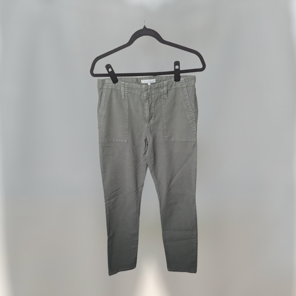 Joie Painter Pant - Picture 1 of 6
